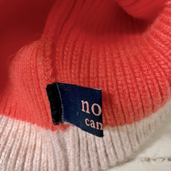 Noli hat - Picture 2 of 2